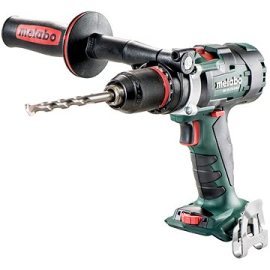 Metabo BS 18 LTX-3 BL