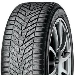 Yokohama V905 W.Drive 265/60 R18 110H