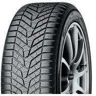 Yokohama V905 W.Drive 265/60 R18 110H - cena, porovnanie