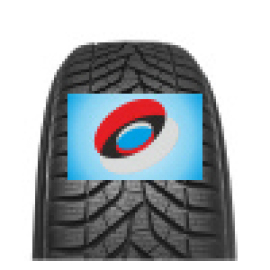 Yokohama V905 W.Drive 255/65 R17 110H