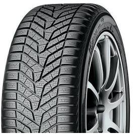 Yokohama V905 W.Drive 255/65 R16 109H