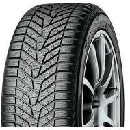 Yokohama V905 W.Drive 255/65 R16 109H - cena, porovnanie