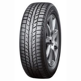 Yokohama V903 W.Drive 185/70 R14 88T