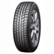 Yokohama V903 W.Drive 185/70 R14 88T - cena, porovnanie