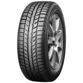 Yokohama V903 W.Drive 185/65 R15 92T