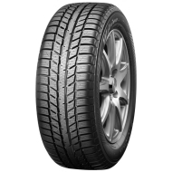 Yokohama V903 W.Drive 185/65 R15 92T - cena, porovnanie