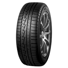 Yokohama V902 W.Drive 195/65 R14 89T