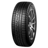 Yokohama V902 W.Drive 195/65 R14 89T - cena, porovnanie