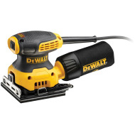 Dewalt DWE6411 - cena, porovnanie