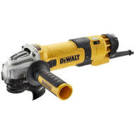 Dewalt DWE4257 - cena, porovnanie