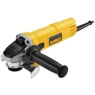 Dewalt DWE4157 - cena, porovnanie