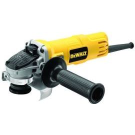 Dewalt DWE4156