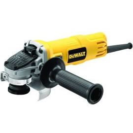 Dewalt DWE4056