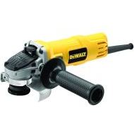 Dewalt DWE4056 - cena, porovnanie