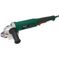 Asist AE3U120DN - cena, porovnanie