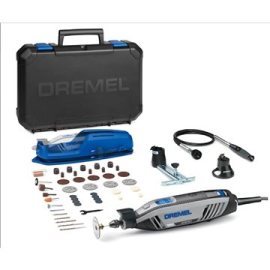 Dremel 4300-3/45