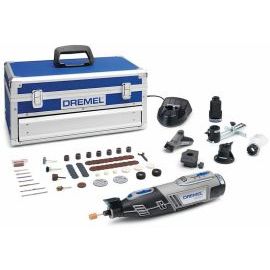 Dremel 8220