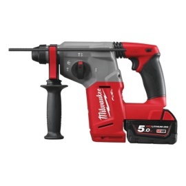 Milwaukee M18 CH-502C