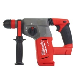 Milwaukee M18 CHX-0X