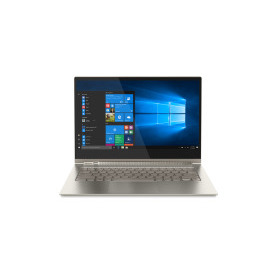 Lenovo Yoga C930 81C4002KCK