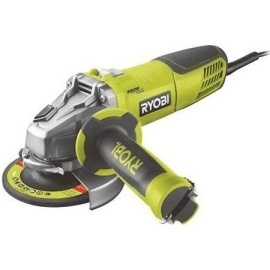 Ryobi RAG 950-S125