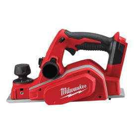 Milwaukee M18 BP-0