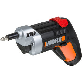 Worx WX252