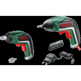 Bosch IXO V