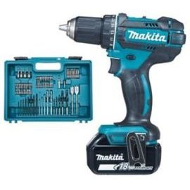 Makita DDF482RFX1