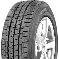 Falken EuroWinter VAN01 165/70 R14 89R - cena, porovnanie