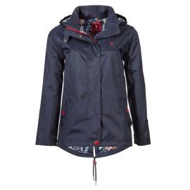 Jack Murphy Monica Waterproof