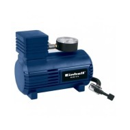 Einhell CC-AC 12V - cena, porovnanie