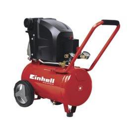 Einhell TE-AC 270/24/10