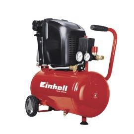 Einhell TE-AC 230/24