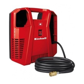 Einhell TH-AC 190 Kit