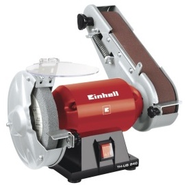 Einhell TH-US 240