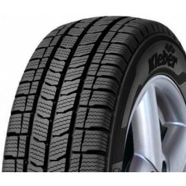 Kleber Transalp 2 215/65 R15 104T