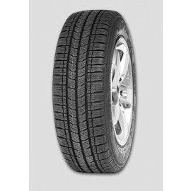 Kleber Transalp 2 195/60 R16 99T