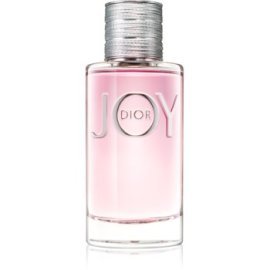 Christian Dior JOY 90ml