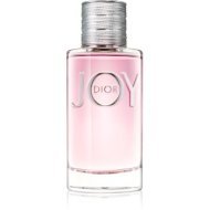 Christian Dior JOY 90ml - cena, porovnanie