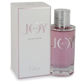 Christian Dior JOY 50ml