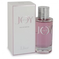 Christian Dior JOY 50ml - cena, porovnanie