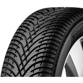 Kleber Krisalp HP3 235/45 R17 94H