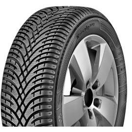 Kleber Krisalp HP3 215/65 R16 98H