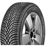 Kleber Krisalp HP3 215/65 R16 98H - cena, porovnanie