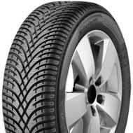 Kleber Krisalp HP3 215/60 R17 96H - cena, porovnanie