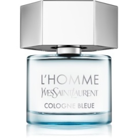 Yves Saint Laurent L'Homme Cologne Bleue 60ml