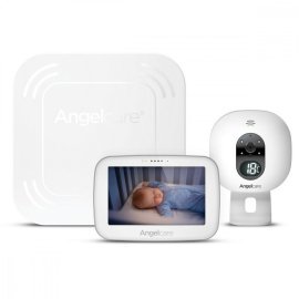Angel Care AC 517