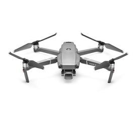 DJI Mavic 2 Pro