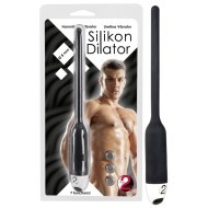 You2Toys Silikon Dilator - cena, porovnanie